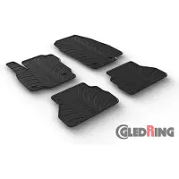 GledRing 0558 Automatten