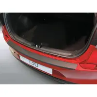 RGM RBP980 Bumperbeschermer