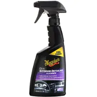 Meguiar's Quik Interior Detailer Meguiars