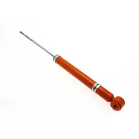 KONI Schokdemper 8050-1123 voor o.a. NISSAN, RENAULT