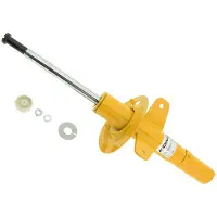 KONI Schokdemper 8741 1533SPORT voor o.a. RENAULT