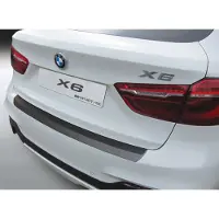 RGM RBP829 Bumperbeschermer
