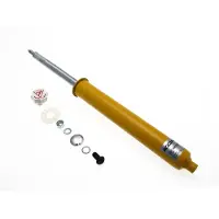 KONI Schokdemper 8641-1498SPORT voor o.a. HONDA