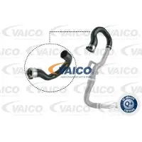 VAICO V40-1516 Laadluchtslang