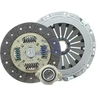 AISIN KY-049 Koppelingsset