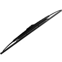 Bosch Ruitenwisser 650US voor o.a. CHRYSLER, CITROEN, FIAT, HONDA, HYUNDAI, INFINITI, KIA, LANCIA, MAZDA, MERCEDES-BENZ, MITSUBISHI, NISSAN, PEUGEOT, TOYOTA