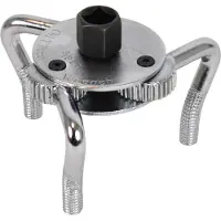 Carpoint Olie Filter Spin