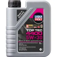 Liqui moly Top Tec 4400 5W-30 1L