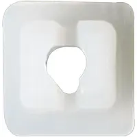 Mazda Spreidmoer OEM:999100501 - 5 stuks voor o.a. MAZDA
