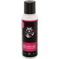 Racoon RIM-GLO-COA-01 Velgenverzegeling