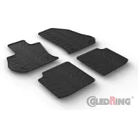 GledRing 0581 Automatten