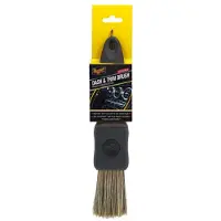 Meguiar's X2001EU Reinigingspenseel
