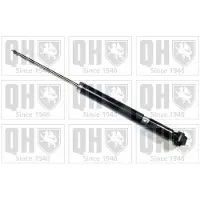 Quinton Hazell QAG179633 Schokdemper