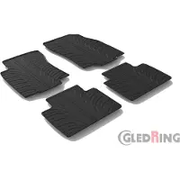 GledRing 0030 Automatten