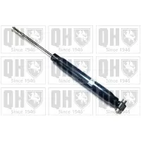 Quinton Hazell QAG179953 Schokdemper