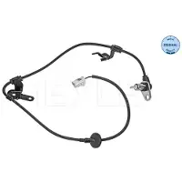 Meyle 35-14 899 0000 Wielsnelheidssensor (ABS)
