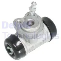 Delphi LW62094 Wielremcilinder