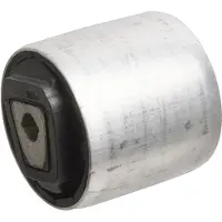 FEBI BILSTEIN 104324 Draagarmrubber