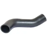BUGIAD 88700 Laadluchtslang