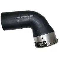 BUGIAD 81742 Laadluchtslang