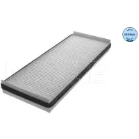 Meyle 16-12 319 0004 Interieurfilter