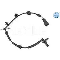 Meyle 714 800 0020 Wielsnelheidssensor (ABS)