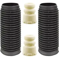 FEBI BILSTEIN 108091 Stofhoes, schokbreker