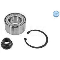 Meyle 30-14 650 0014 Wiellagerset