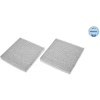 Meyle 312 319 0023/S Interieurfilter