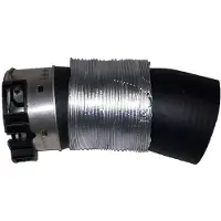 BUGIAD 81746 Laadluchtslang