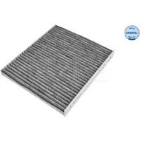 Meyle 15-12 320 0003 Interieurfilter