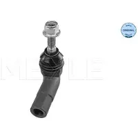 Meyle 15-16 020 0007 Stuurkogel