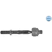Meyle 28-16 031 0016 Binnenste stuurkogel