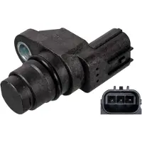 FEBI BILSTEIN 108240 Nokkenassensor
