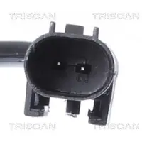 TRISCAN 8180 10323 Wielsnelheidssensor (ABS)
