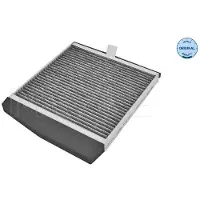 Meyle 512 320 0000 Interieurfilter