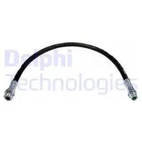 Delphi LH6709 Remslang
