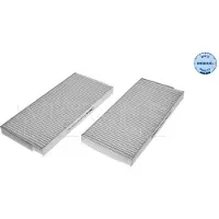 Meyle 16-12 319 0019/S Interieurfilter