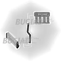 BUGIAD 85625 Laadluchtslang