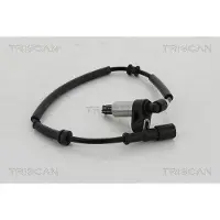 TRISCAN 8180 25227 Wielsnelheidssensor (ABS)