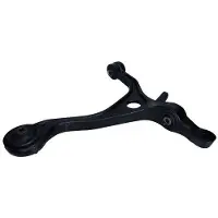 MAXGEAR 72-3716 Draagarm