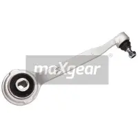 MAXGEAR 72-0817 Draagarm