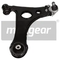 MAXGEAR 72-1535 Draagarm