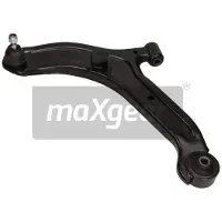 MAXGEAR 72-1881 Draagarm