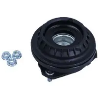 MAXGEAR 72-3537 Veerpootlager