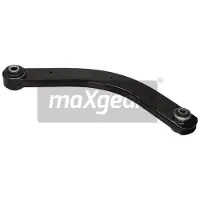 MAXGEAR 72-1984 Draagarm