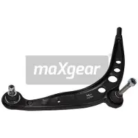 MAXGEAR 72-0737 Draagarm
