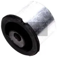 MAXGEAR 72-2199 Draagarmrubber