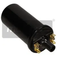 MAXGEAR 13-0160 Bobine