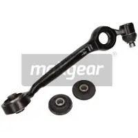 MAXGEAR 72-0986 Draagarm